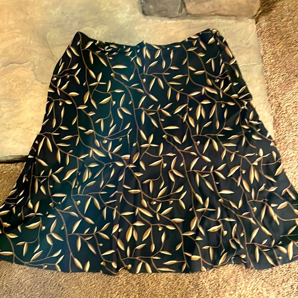 🤩Express🤩 - Picture 1 of 7